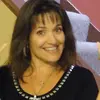 Sheryl McFadden - @mcfaddenclan1 - TikTok
