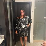 Cheryl Brown - @cherylmcfarlane_x - Instagram