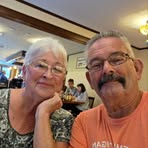 Cheryl McFarlane - Facebook