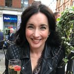 Cheryl McFarlane - @cherylmcfarlane8377 - Instagram