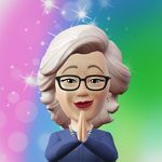 Cheryl Mcfarlane - @c.l.mcfarlane - Instagram