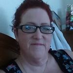 Cheryl Mcfarlane - @mcfarlane.cheryl - Instagram
