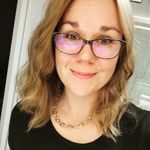 Cheryl McFarlane - @mc_cheryle - Instagram