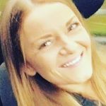 Cheryl Mcfarlane - @cheryl_mcfarlane81 - Instagram
