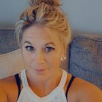 Cheryl Mcfarlane - @mcfarlane3120 - Instagram