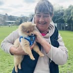 Cheryl Mcfarlane - Facebook