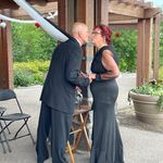 Cheryl McFarlane - @mcfarlane126 - Instagram