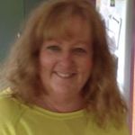 Cheryl McFarlane - @cherylmcfarlane14 - Instagram