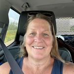 Cheryl McFarlane - @candd2oldfarts - Instagram