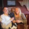 Cheryl Mcfarlane - @cheryl.mcfarlane29 - TikTok