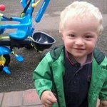 Cheryl McFarlane - @cheryl.mcfarlane.7 - Instagram
