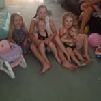 Cheryl McFarlane - Facebook