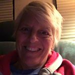 Cheryl Mcfarlane - @mcfarlane1010 - Instagram
