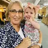 Cheryl McFarlane - @cheryl.mcfarlane - TikTok