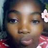 Cheryl McFarlane - @cherylmcfarlane - TikTok