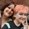 Cheryl Mcfarlane - @cheryl.mcfarlane6 - TikTok