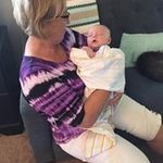 Cheryl McFarlane - @mcfarlane2177 - Instagram