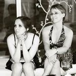 Cheryl McFarlane - @cherylm2434 - Instagram