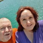 Cheryl Mcfarlane - @mcfarlane4362 - Instagram