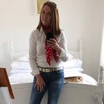Cheryl Mcfarlane Aungsoe - @chez52mcf - Instagram
