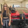 Cheryl mcfarlane - @cherylmcfarlane0 - TikTok