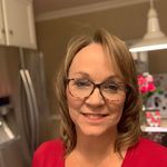 Cheryl Moore McFarlane - @cherylat324 - Instagram