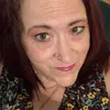 Cheryl Tink - @cherylmcfarlane38 - TikTok