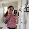 mcfarlanecheryl2 - @mcfarlanecheryl2 - TikTok