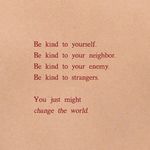 Ms Cheryl McFarlane - @msmc201920 - Instagram