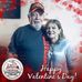 Cheryl Mcglone - Facebook