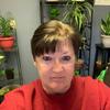 Cheryll McGlone - @user3845217983120 - TikTok