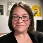 Cheryl McIver - @mcivercheryl - Instagram