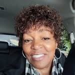 Cheryl McIver - @cheryl.mciver - Instagram