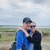 Cheryl McIver - Facebook