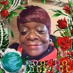 Cheryl McIver - @mciver6630 - Instagram