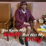 cheryl mciver - @diva56crm - Instagram