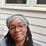 Cheryl McIver - @cherylm7545 - Instagram