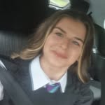 Cheryl Mciver - @chezny79 - Instagram