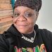 Cheryl McIver - Facebook