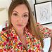 Cheryl Mciver - Facebook