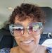 Cheryl McIver - Facebook