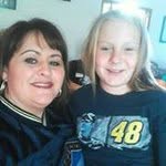 Cheryl McIver Akin - @cherylakin48 - Instagram