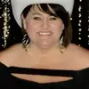 Cheryl McIver Akin - @cherylmciverakin - TikTok
