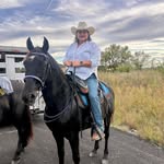 Cheryl McIver Akin - @nanacheryl_ - Instagram