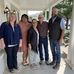 Cheryl McIver Akin - Facebook