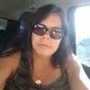 cherylmcivor - @cherylmcivor - TikTok