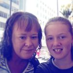 Cheryl - @cherylmcivor1 - Instagram