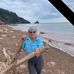 Cheryl Dawn Mcivor - Facebook