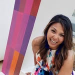 Cheryl Marcos McIvor - @cheryl_mcivor - Instagram