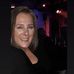 Cheryl Mcivor - Facebook
